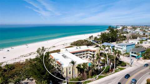 4200 GULF DRIVE, HOLMES BEACH, FL 34217