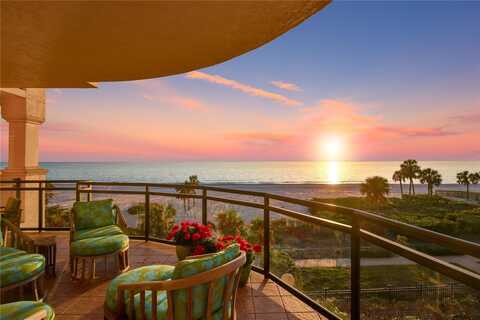 2141 GULF OF MEXICO DR UNIT, LONGBOAT KEY, FL 34228