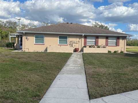 1907 CANTERBURY LANE, SUN CITY CENTER, FL 33573