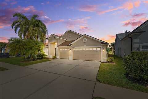 7634 NOTTINGHILL SKY DRIVE, APOLLO BEACH, FL 33572