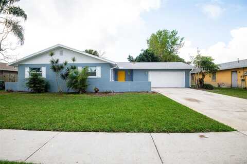 2621 CORBUSIER DRIVE, MELBOURNE, FL 32935