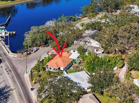 1011 W COLUMBUS DRIVE, TAMPA, FL 33602
