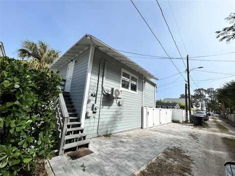 226 20TH AVENUE SE, Saint Petersburg, FL 33705