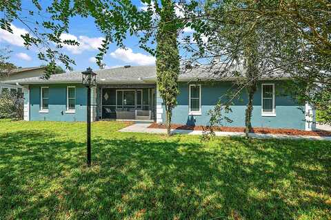 1311 E 5TH AVENUE, MOUNT DORA, FL 32757