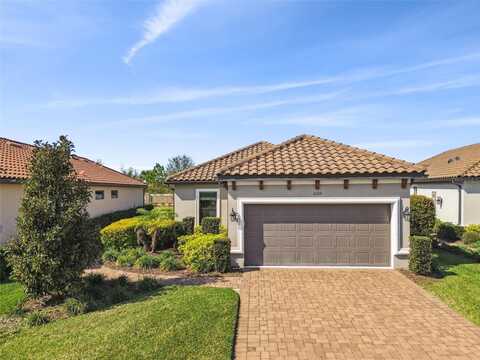 11125 CALLISIA DRIVE, ODESSA, FL 33556
