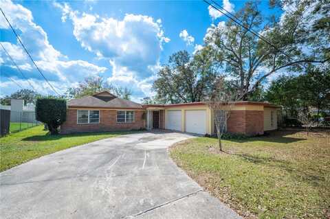 1925 JOHN ARTHUR WAY, LAKELAND, FL 33803