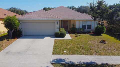 4175 SW 46TH COURT, OCALA, FL 34474