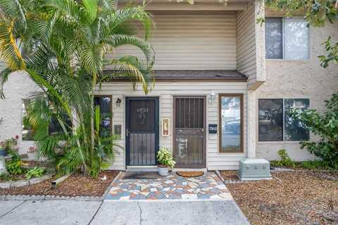 6303 23RD STREET N, Saint Petersburg, FL 33702