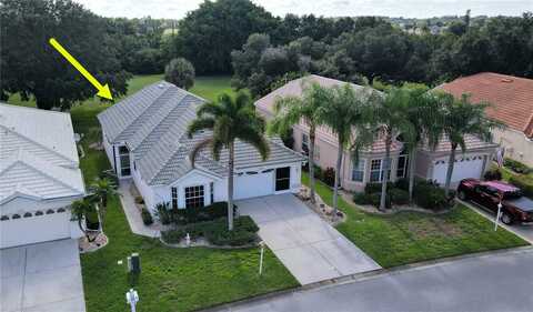 26311 SEMINOLE LAKES BOULEVARD, PUNTA GORDA, FL 33955
