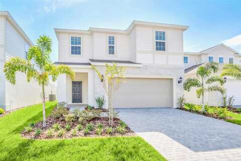 1697 KONA LANE, DAVENPORT, FL 33897