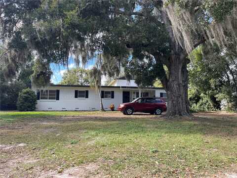 116 MAIN STREET, WINDERMERE, FL 34786