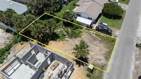 425 COLUMBUS AVENUE, NEW SMYRNA BEACH, FL 32169