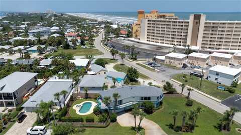 320 DUE EAST STREET, NEW SMYRNA BEACH, FL 32169