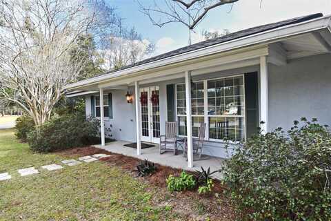 1821 STANLEY STREET, LONGWOOD, FL 32750