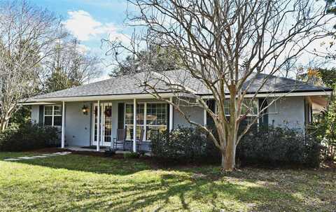 1821 STANLEY STREET, LONGWOOD, FL 32750