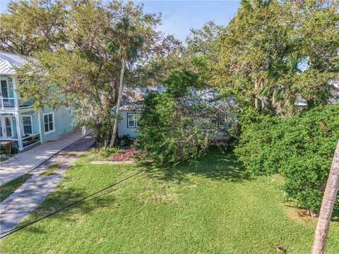 520 N RIVERSIDE DRIVE, NEW SMYRNA BEACH, FL 32168