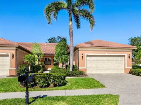 1342 MASENO DRIVE, VENICE, FL 34292