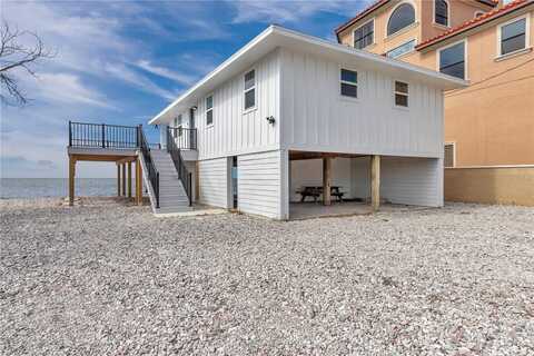 6417 DRIFTWOOD DRIVE, HUDSON, FL 34667