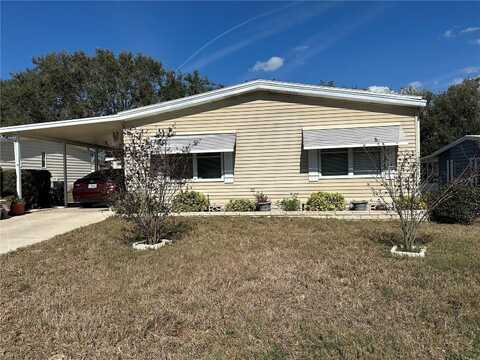 3857 DIAMOND OAK WAY, ZELLWOOD, FL 32798