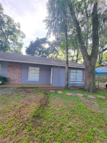 5338 ORANGE AVENUE, SEFFNER, FL 33584