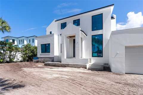 927 CONTENTO STREET, SARASOTA, FL 34242