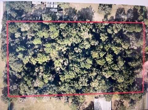 Tbd CR 475, SUMMERFIELD, FL 34491
