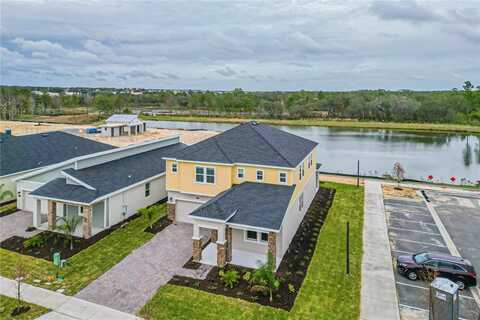 8955 CHIPPING SQUARE LANE, DAVENPORT, FL 33896