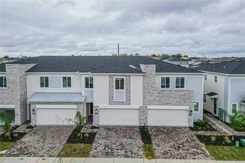 462 BOGEY DRIVE, DAVENPORT, FL 33896