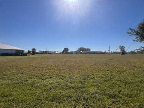 24451 CABANA ROAD, PUNTA GORDA, FL 33955
