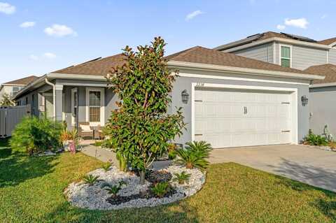 2234 BLUEBIRD PLACE, Saint Cloud, FL 34771