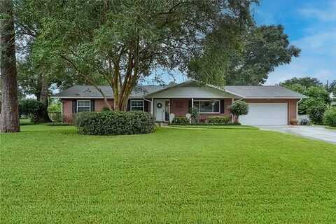 600 SE 52ND AVENUE, OCALA, FL 34471