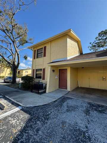 7517 CAMARINA CALLE, TAMPA, FL 33615