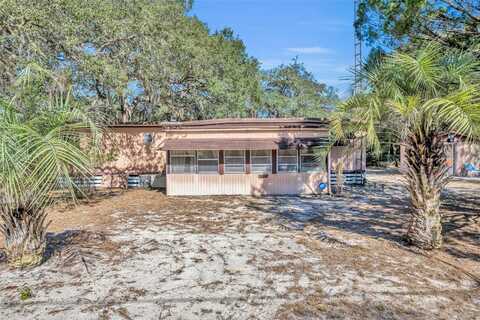 17309 NE 37TH LANE, SILVER SPRINGS, FL 34488