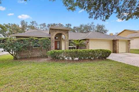 3917 APPLETREE DRIVE, VALRICO, FL 33594