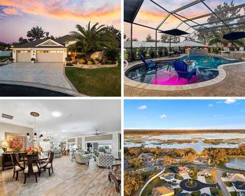 4515 BIGGS PLACE, THE VILLAGES, FL 32163