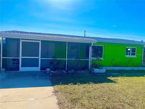 30431 HOLLY ROAD, PUNTA GORDA, FL 33982
