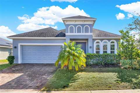 332 TERRACOTTA TERRACE, HOWEY IN THE HILLS, FL 34737