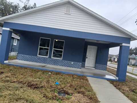 724 S 8TH STREET, LAKELAND, FL 33805