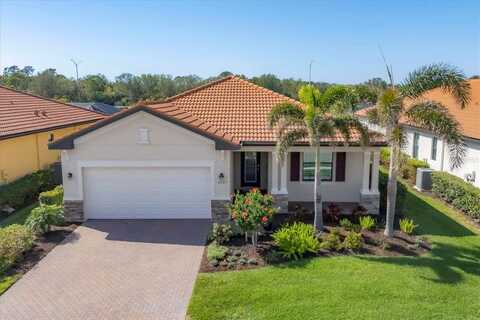 10181 COLUBRINA DRIVE, VENICE, FL 34293