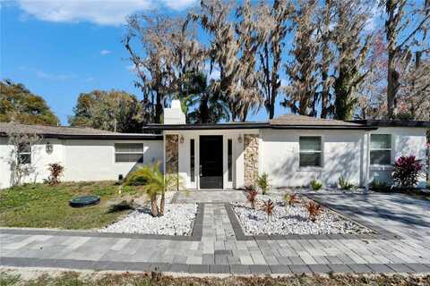 5028 SCHOOL ROAD, LAND O LAKES, FL 34638