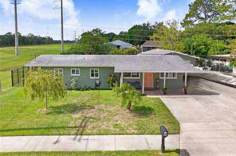 442 COUNTRY CLUB DRIVE, OLDSMAR, FL 34677