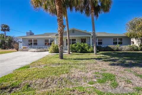 3956 N TIMUCUA POINT, CRYSTAL RIVER, FL 34428