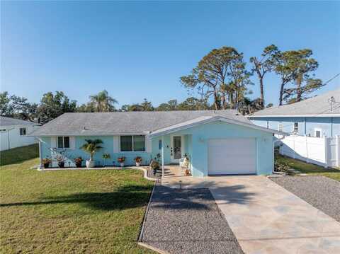 1956 GREENLAWN DRIVE, ENGLEWOOD, FL 34223