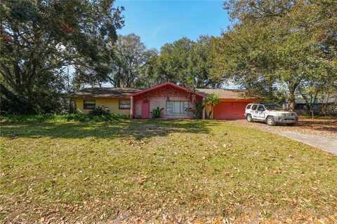 1221 FOREST CIRCLE, ALTAMONTE SPRINGS, FL 32714