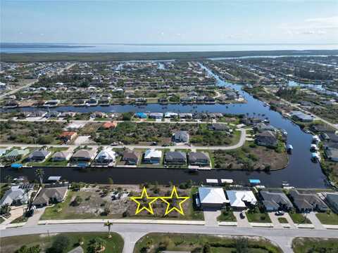 14678-14686 SAN DOMINGO BOULEVARD, PORT CHARLOTTE, FL 33981