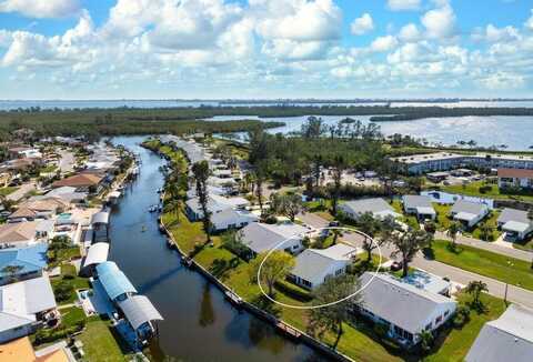 4721 MOUNT VERNON DRIVE, BRADENTON, FL 34210
