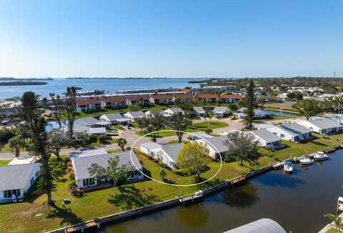 4721 MOUNT VERNON DRIVE, BRADENTON, FL 34210