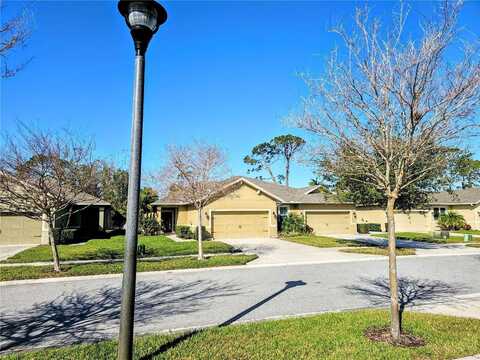 8078 PINE CREST STREET, SEMINOLE, FL 33777