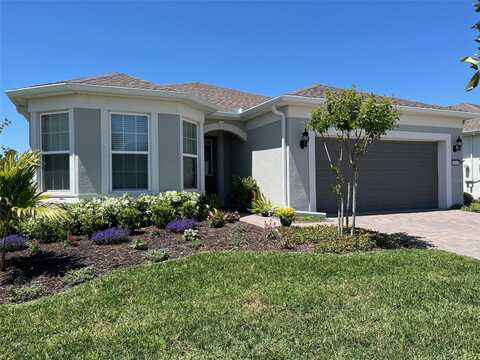 2812 RUBY ROSE LANE, Saint Cloud, FL 34771