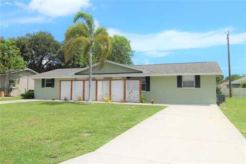 616 BRIARWOOD ROAD, VENICE, FL 34293